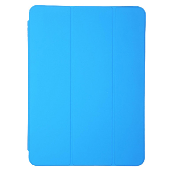Фото - Чохол для планшету ArmorStandart Smart Case OE for iPad Pro 11 2022/2021/2020 Blue (ARM56624)
