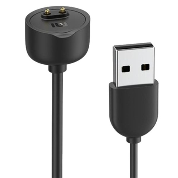 Фото - Кабель для зарядки Armorstandart USB for Xiaomi Mi Band 5/6/7 (ARM57020)
