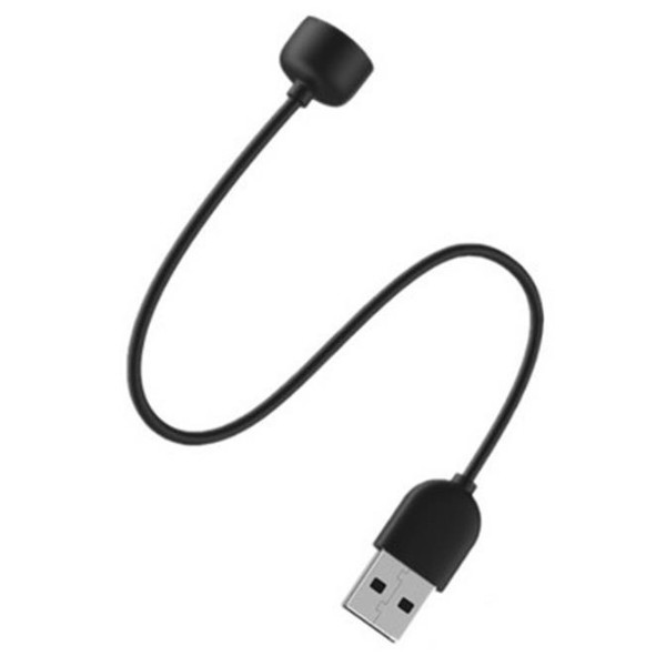 Фото - Кабель для зарядки Armorstandart USB for Xiaomi Mi Band 5/6/7 (ARM57020)