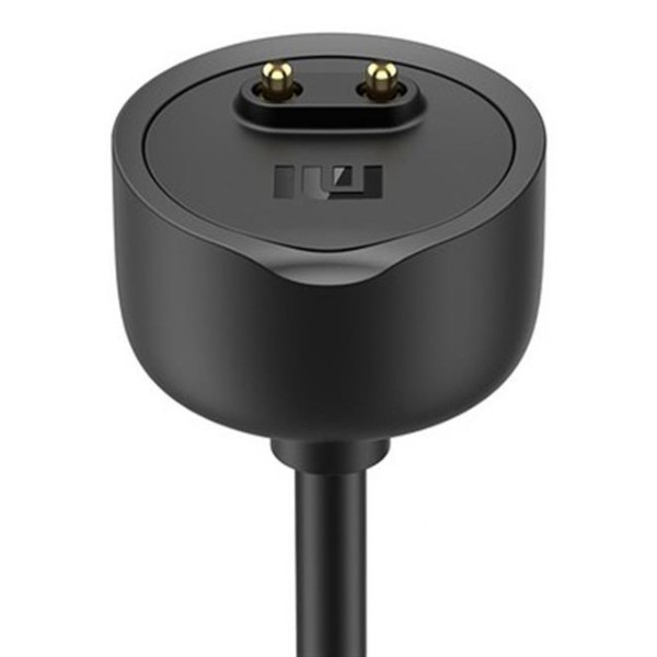 Фото - Кабель для зарядки Armorstandart USB for Xiaomi Mi Band 5/6/7 (ARM57020)