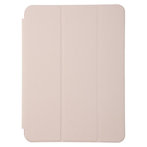 Фото - Чехол для планшета ArmorStandart Smart Case OE for iPad Air 10.9 M1 (2022) / Air 10.9 (2020) Pink Sand (ARM57408)