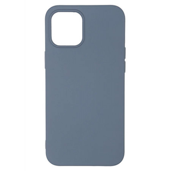Фото - Чехол для смартфона Armorstandart ICON Case for Apple iPhone 12 Pro Max Blue (ARM57502)