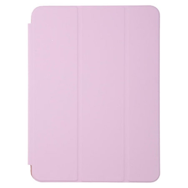 Фото - Чехол для планшета Armorstandart Smart Case for Apple iPad Air 10.9 M1 (2022)/Air 10.9 (2020) Pink (ARM57674)