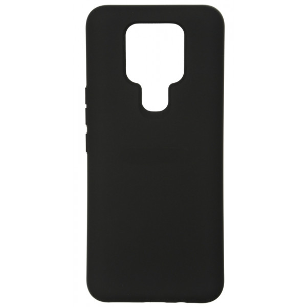 Фото - Чохол для смартфону Armorstandart Icon for Tecno Camon 16/16 SE Black (ARM58557) Фото - Чохол для смартфону Armorstandart Icon for Tecno Camon 16/16 SE Black (ARM58557)