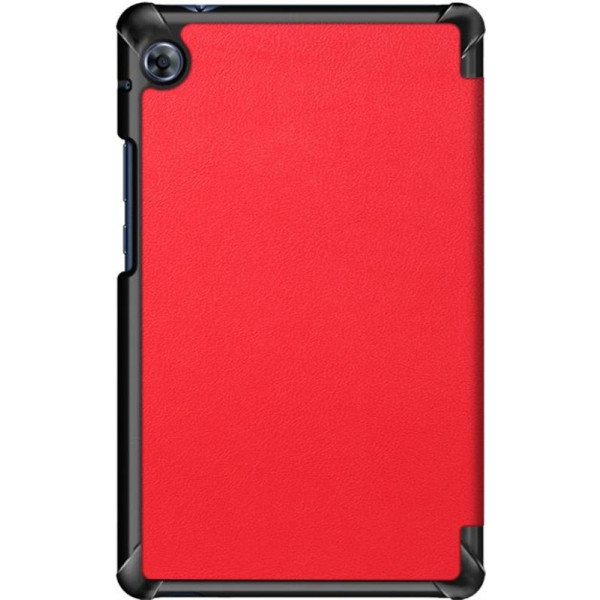 Фото - Чохол для планшету Armorstandart Smart Case for Huawei MatePad T8 (Kobe2-W09A) Red (ARM58600)