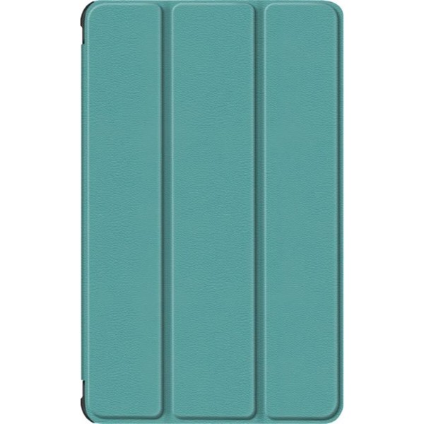 Фото - Чохол для планшету Armorstandart Smart Case for Huawei MatePad T8 (Kobe2-W09A) Green (ARM58601)