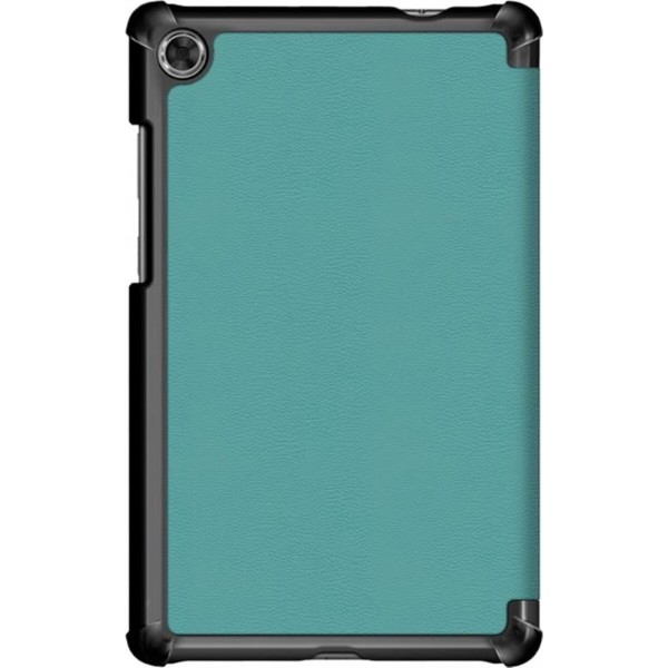 Фото - Чехол для планшета Armorstandart Smart Case for Lenovo Tab M7 (ZA570168UA) LTE Green (ARM58609)