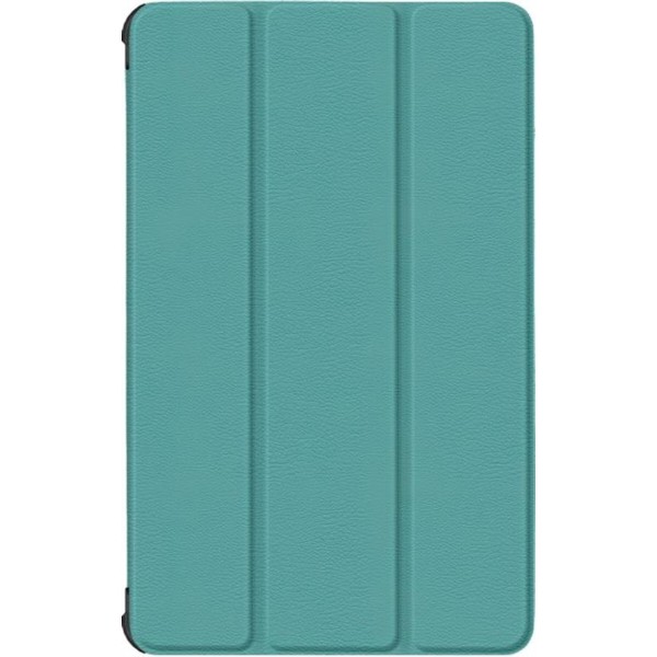 Фото - Чехол для планшета Armorstandart Smart Case for Lenovo Tab M7 (ZA570168UA) LTE Green (ARM58609)
