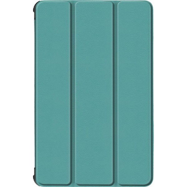Фото - Чохол для планшету Armorstandart Smart Case for Lenovo Tab M10 Plus TB-X606 Green (ARM58621)