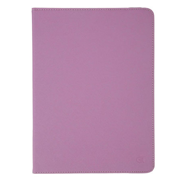 Фото - Чохол для планшета Armorstandart Elastic Band 10 Purple (ARM59077)