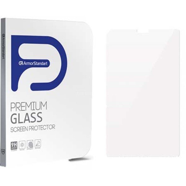 Фото - Защитное стекло для планшета Armorstandart Glass.CR for Samsung Galaxy Tab A7 Lite SM-T220/SM-T225 2.5D (ARM59367) Фото - Защитное стекло для планшета Armorstandart Glass.CR for Samsung Galaxy Tab A7 Lite SM-T220/SM-T225 2.5D (ARM59367)