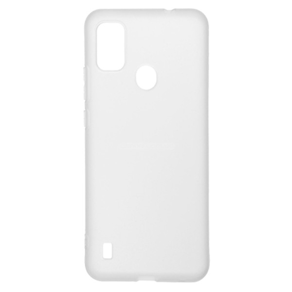 Фото - Чохол для смартфону Armorstandart Air for ZTE Blade A51 Transparent (ARM59799)