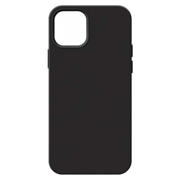 Фото - Чехол для смартфона Armorstandart ICON2 Case for Apple iPhone 12/12 Pro Black (ARM60577)