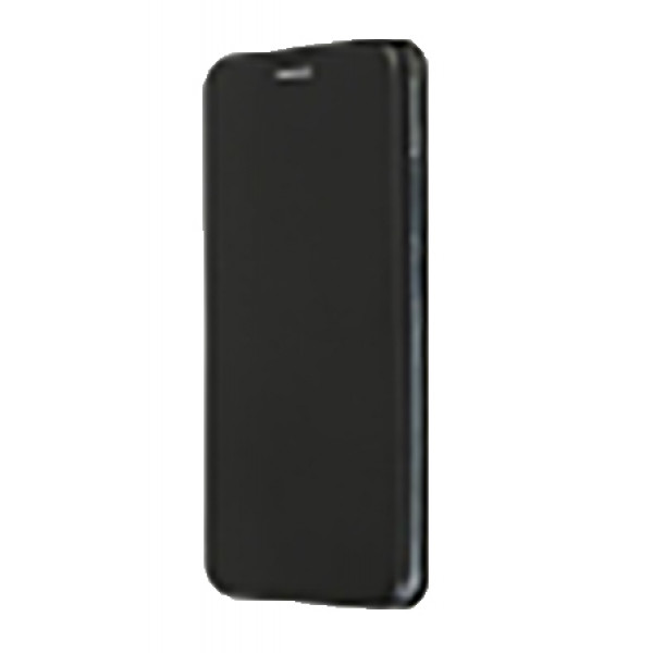 Фото - Чохол для смартфону Armorstandart G-Case for Vivo Y1S Black (ARM60785)