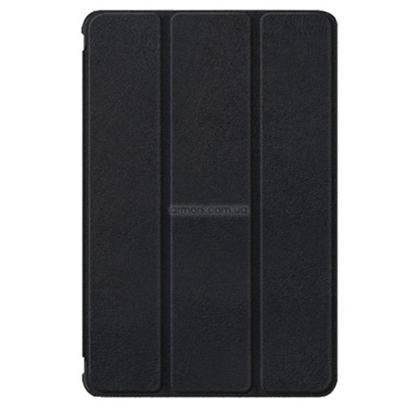 Фото - Чехол для планшета Armorstandart Smart for Samsung Galaxy Tab A8 SM-X200/SM-X205 Black (ARM60971)