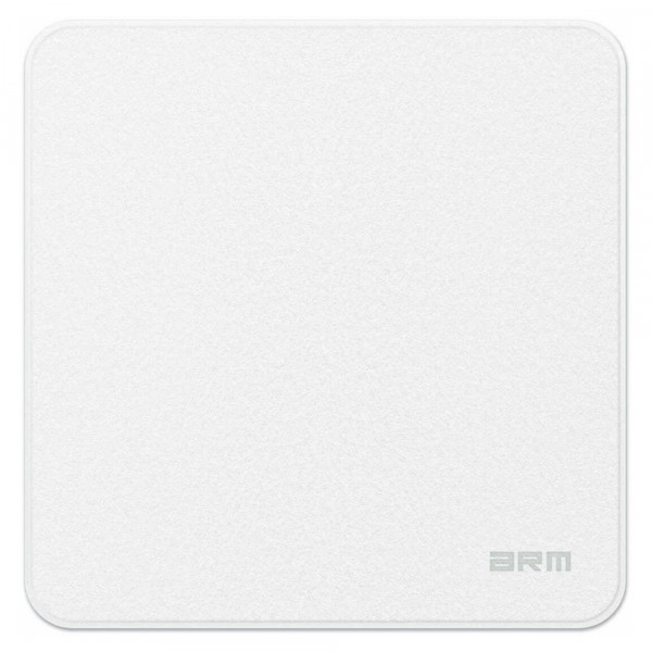 Фото - Серветка з тканини для чищення оптики Armorstandart Magic Polishing Cloth Silver (ARM61026)