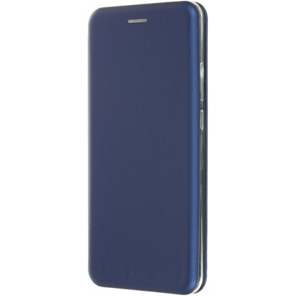 Фото - Чохол для смартфону Armorstandart G-Case for Xiaomi Redmi 10C Blue (ARM61307)