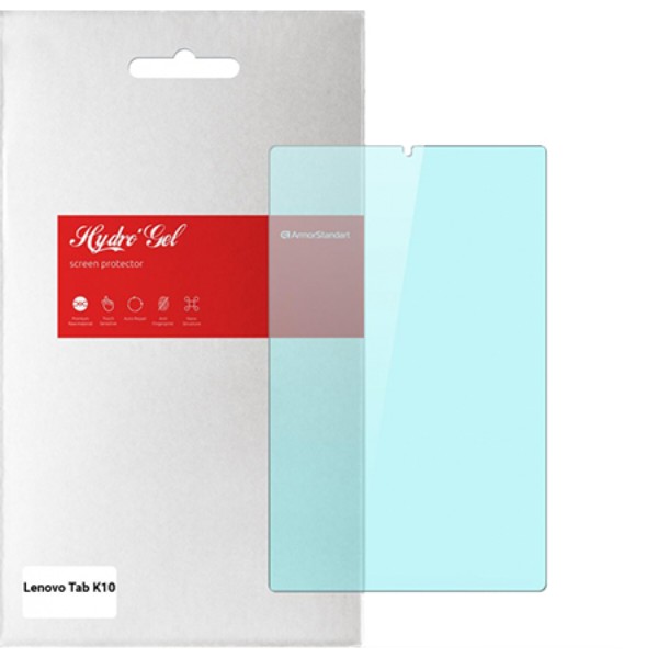 Фото - Захисна плівка для планшету Armorstandart Anti-Blue for Lenovo Tab K10 TB-X6C6 (ARM62337)