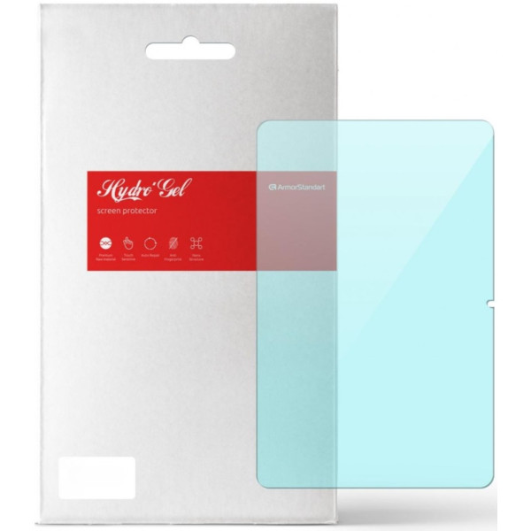 Фото - Захисна плівка для планшета Armorstandart Anti-Blue for OPPO Pad (ARM62652)