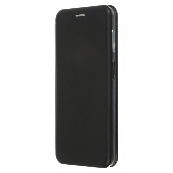 Фото - Чохол для смартфону Armorstandart G-Case for Samsung Galaxy A13 SM-A135 Black (ARM63359) Фото - Чохол для смартфону Armorstandart G-Case for Samsung Galaxy A13 SM-A135 Black (ARM63359)
