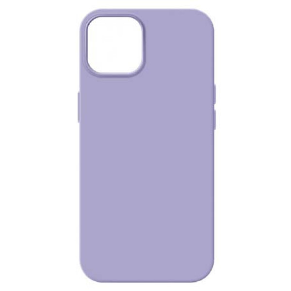 Фото - Чехол для смартфона Armorstandart ICON2 Case for Apple iPhone 14 Lilac (ARM63590)