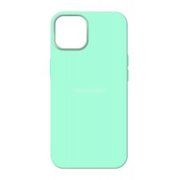 Фото - Чехол для смартфона Armorstandart ICON2 Case for Apple iPhone 14 Succulent (ARM63591) Фото - Чехол для смартфона Armorstandart ICON2 Case for Apple iPhone 14 Succulent (ARM63591)