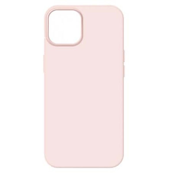 Фото - Чохол для смартфону Armorstandart ICON2 Case for Apple iPhone 14 Chalk Pink (ARM63592)