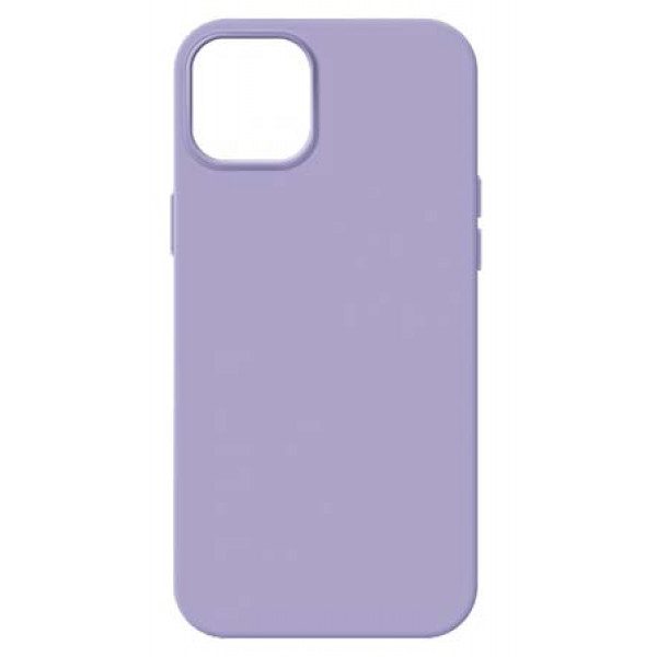 Фото - Чехол для смартфона Armorstandart ICON2 Case for Apple iPhone 14 Plus Lilac (ARM63606)