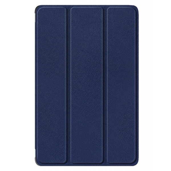 Фото - Чохол для планшета Armorstandart Smart for Xiaomi Redmi Pad 2022 Blue (ARM64005)