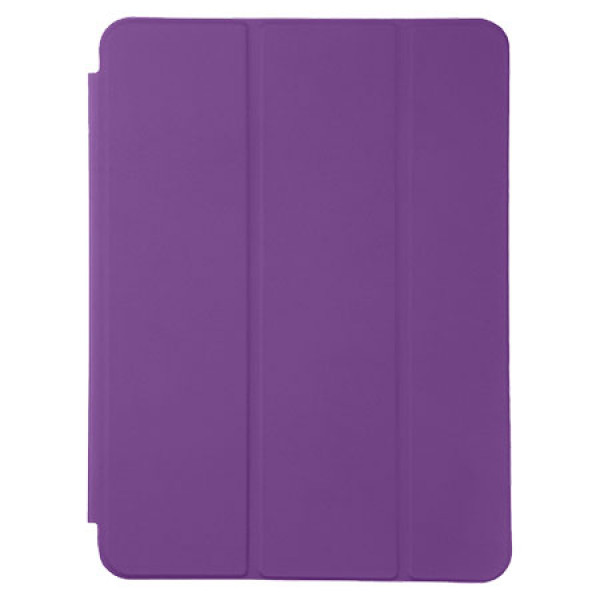 Фото - Чехол для планшета ArmorStandart Smart Case OE for iPad 11 2025 (A16) / 10.9 2024 / 2022 Purple (ARM65120)