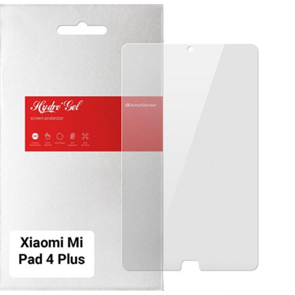 Фото - Защитная пленка для планшета Armorstandart for Xiaomi Mi Pad 4 Plus (ARM65564)