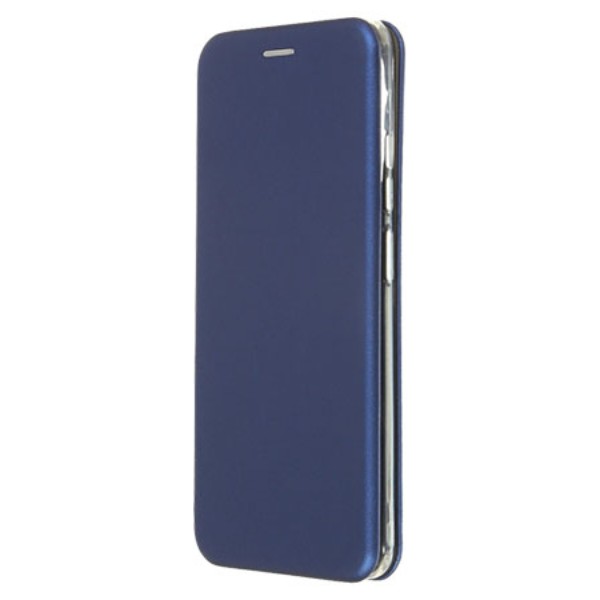 Фото - Чохол для смартфону Armorstandart G-Case for Xiaomi Redmi 12С / 11A Blue (ARM65968)