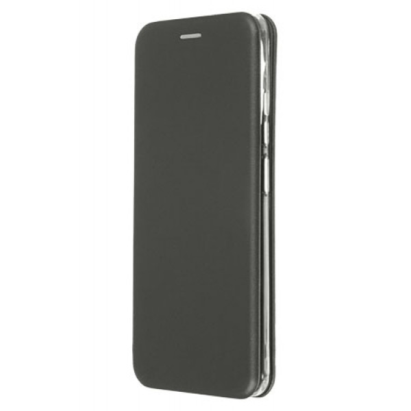 Фото - Чохол для смартфону Armorstandart G-Case for Xiaomi Redmi 12С / 11A Black (ARM65969) Фото - Чохол для смартфону Armorstandart G-Case for Xiaomi Redmi 12С / 11A Black (ARM65969)
