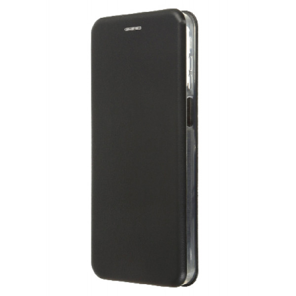 Фото - Чохол для смартфону Armorstandart G-Case for Motorola G13 / G23 Black (ARM66152) Фото - Чохол для смартфону Armorstandart G-Case for Motorola G13 / G23 Black (ARM66152)