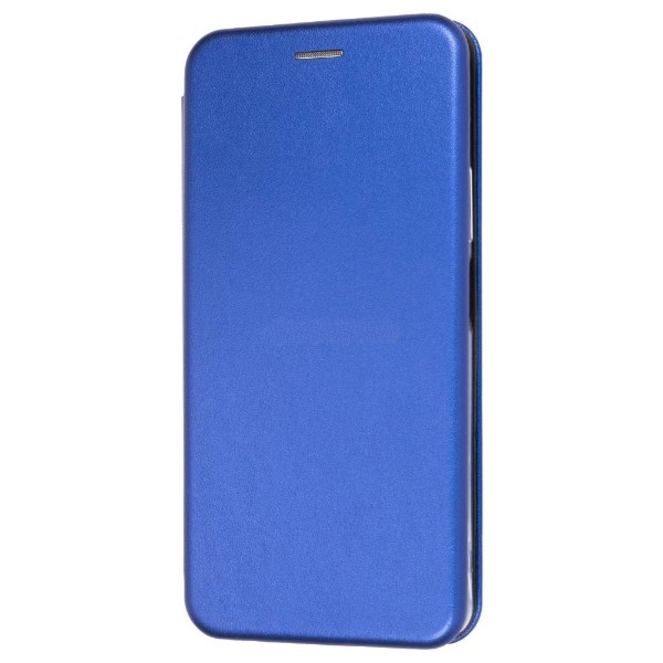 Фото - Чехол для смартфона Armorstandart G-Case for OPPO A58 4G Blue (ARM66479)