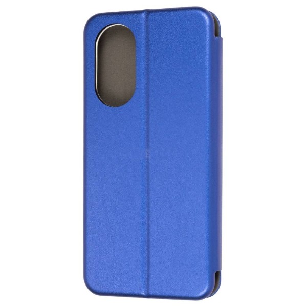 Фото - Чехол для смартфона Armorstandart G-Case for OPPO A58 4G Blue (ARM66479)
