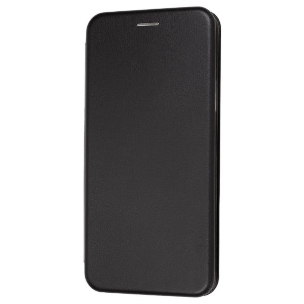 Фото - Чехол для смартфона Armorstandart G-Case for OPPO A58 4G Black (ARM66480)