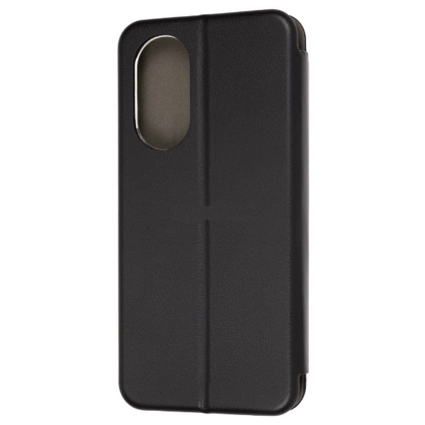 Фото - Чехол для смартфона Armorstandart G-Case for OPPO A58 4G Black (ARM66480)