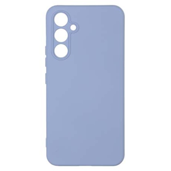 Фото - Чехол для смартфона Armorstandart ICON Case for Samsung A54 5G (A546) Camera cover Lavender (ARM66501)