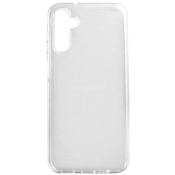 Фото - Чохол для смартфону Armorstandart Air for Samsung Galaxy M14 5G SM-M146 Transparent (ARM66643) Фото - Чохол для смартфону Armorstandart Air for Samsung Galaxy M14 5G SM-M146 Transparent (ARM66643)