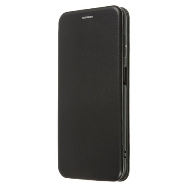 Фото - Чохол для смартфону Armorstandart G-Case for Samsung M14 5G (M146) Black (ARM66677)