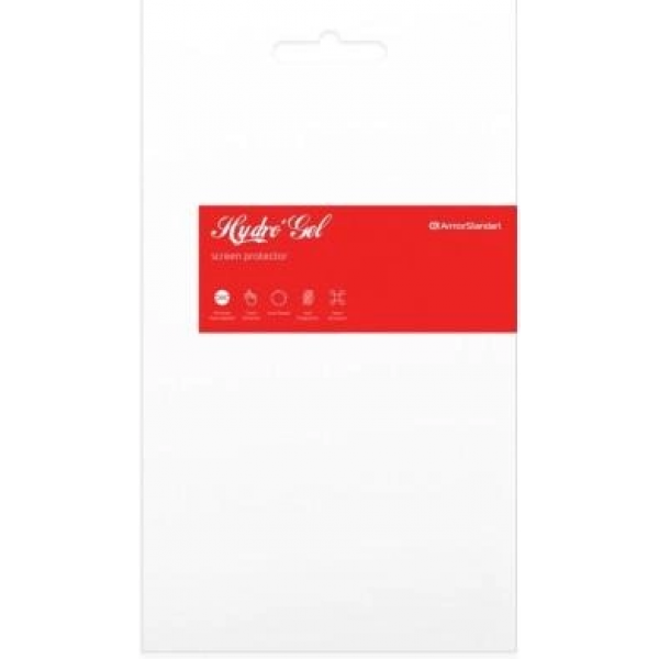 Фото - Захисна плівка для смартфона Armorstandart Clear + Matte for Samsung S23 Plus 5G (ARM66863)