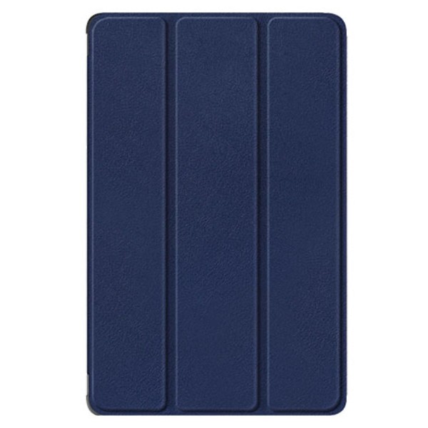 Фото - Чохол для планшета Armorstandart Smart Case for планшета Lenovo Tab M9 TB-310FU Blue (ARM67103)