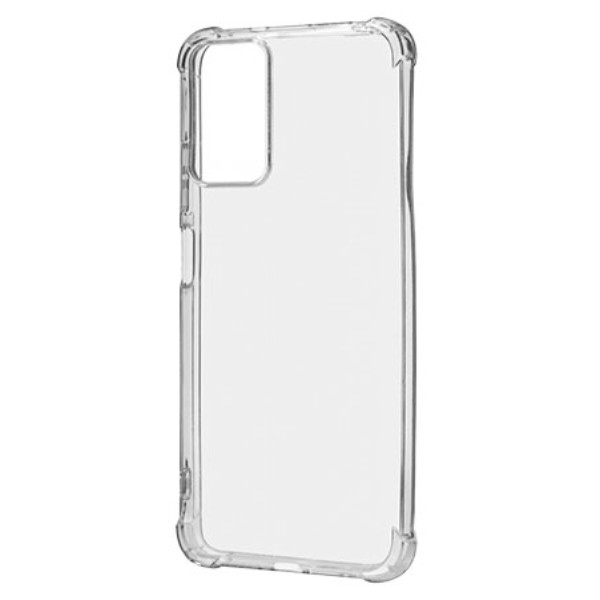 Фото - Чехол для смартфона Armorstandart Air Force for Xiaomi Redmi Note 12S 4G Transparent (ARM67512)