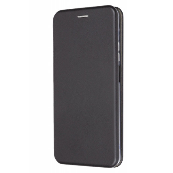 Фото - Чехол для смартфона Armorstandart G-Case for Realme C55 Black (ARM67929)