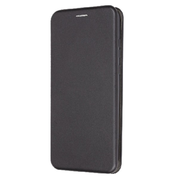 Фото - Чехол для смартфона Armorstandart G-Case for ZTE Blade A53 Black (ARM68856)