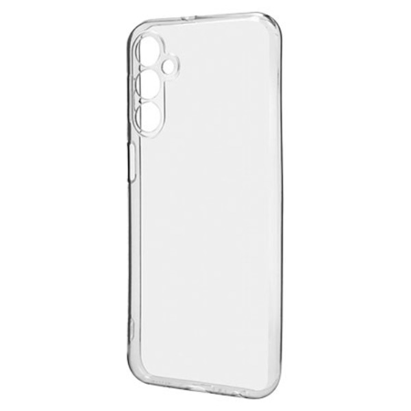 Фото - Чехол для смартфона Armorstandart Air Series for Samsung M34 5G (M346) Camera cover Transparent (ARM69589) Фото - Чехол для смартфона Armorstandart Air Series for Samsung M34 5G (M346) Camera cover Transparent (ARM69589)