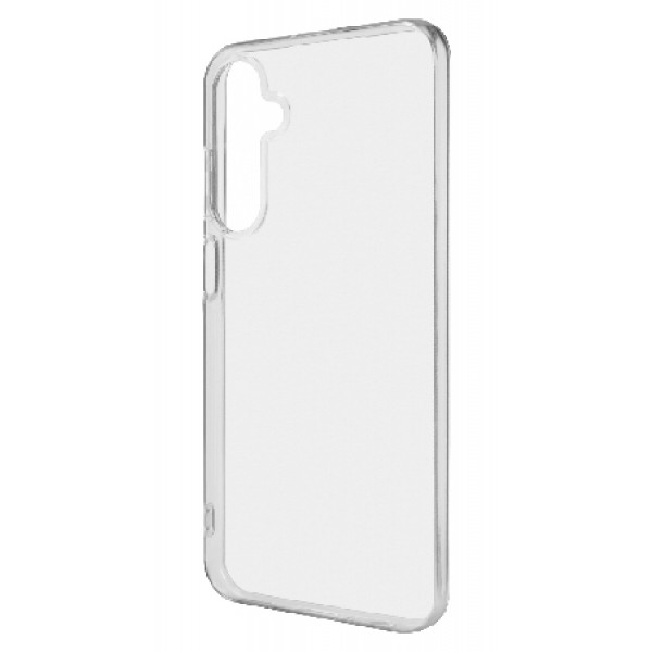 Фото - Чохол для смартфону Armorstandart Air Series for Samsung A25 5G Transparent (ARM69598)