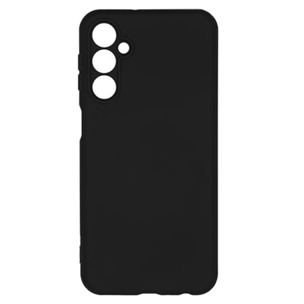 Фото - Чохол для смартфону Armorstandart ICON Case for Samsung M34 5G (M346) Camer cover Black (ARM69636)
