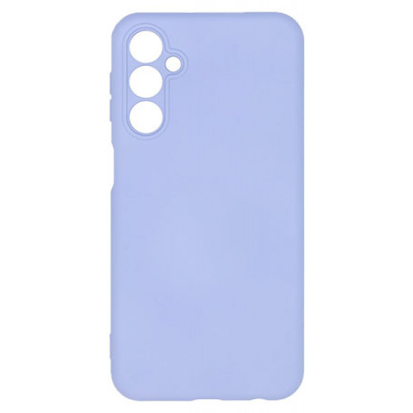 Фото - Чохол для смартфону Armorstandart ICON Case for Samsung M34 5G (M346) Camera cover Lavender (ARM69639)
